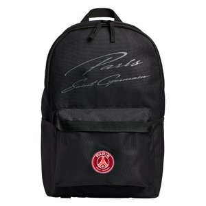 Sac à dos PSG Heritage 2026/27, vue 4
