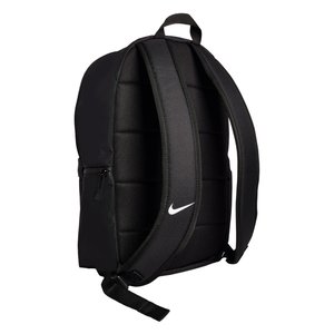 Sac à dos PSG Heritage 2026/27, vue 5
