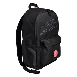 Sac à dos PSG Heritage 2026/27, vue 2