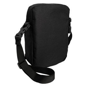 Sac bandoulière PSG Nike Heritage - Noir, vue 3