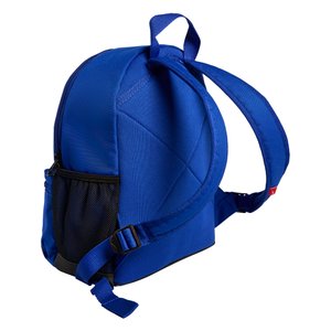 Sac à dos enfant PSG JDI 2026/27, vue 5
