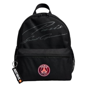 Sac à dos enfant PSG JDI 2026/27, vue 4