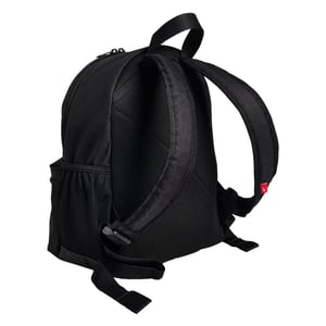 Sac à dos enfant PSG JDI 2026/27, vue 5