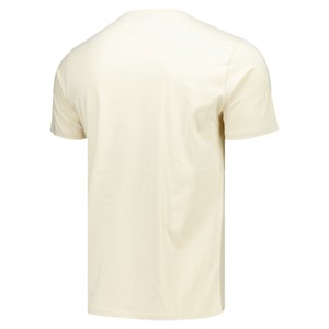 T-Shirt PSG Timeless - Beige clair, vue 5