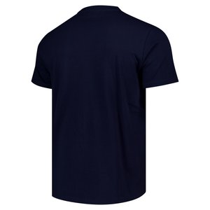T-Shirt PSG Timeless - Bleu, vue 5