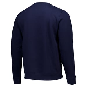 Sweat PSG Timeless - Bleu, vue 5