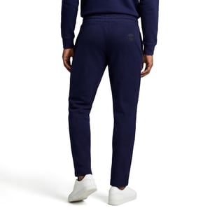 Pantalon de survêtement PSG Timeless - Bleu, vue 3