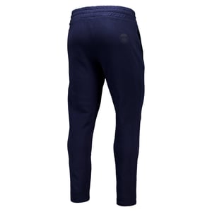 Pantalon de survêtement PSG Timeless - Bleu, vue 5