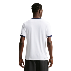 Maillot Extérieur Authentique PSG 2026/27, vue 4