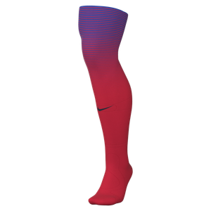 Chaussettes Extérieur Stadium PSG Nike 26/27, vue 1