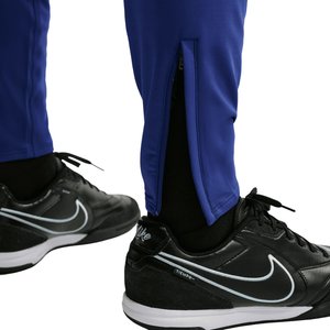 Pantalon d'entraînement PSG Nike Strike - Bleu, vue 5