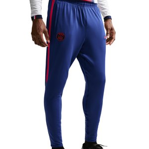 Pantalon d'entraînement PSG Nike Strike - Bleu, vue 1