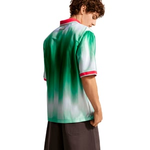 Maillot PSG Energy 2026/27, vue 4