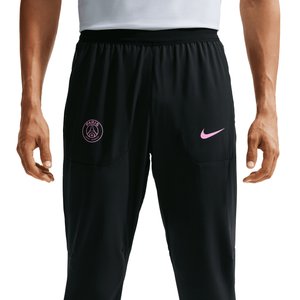 Pantalon de survêtement PSG City Style 2026/27, vue 2