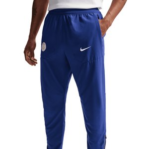 Pantalon de survêtement PSG City Style 2026/27, vue 3