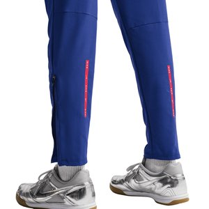 Pantalon de survêtement PSG City Style 2026/27, vue 4