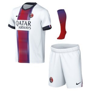 Tenue Extérieur Stadium PSG Nike 26/27 - Jeune Enfant, vue 5