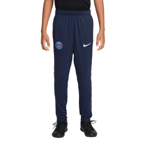 Pantalon d'entraînement Dri-Fit enfant PSG ACDPR 2026/27, vue 2