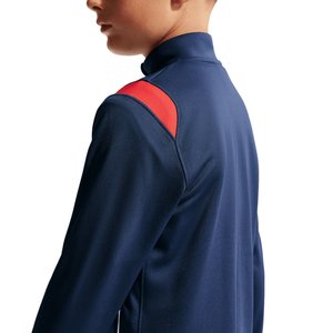 Survêtement Dri-Fit enfant PSG ACDPR 2026/27, vue 4