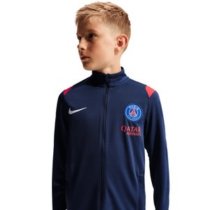 Survêtement Dri-Fit enfant PSG ACDPR 2026/27, vue 5