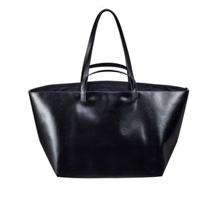 Sac Le Pratique PSG x CAHU, vue 4