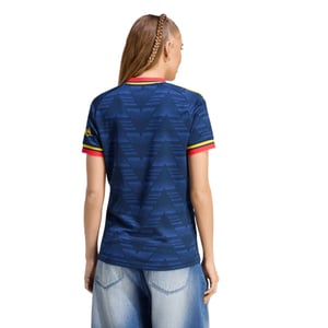 Maillot Extérieur femme Arsenal 2026/27, vue 4
