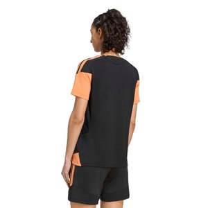 Maillot Authentique Training femme Arsenal Tiro 26, vue 4