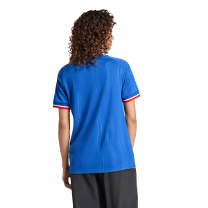 Maillot Extérieur Manchester United 26/27 Enfants, vue 4