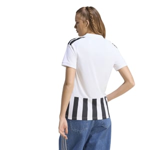 Maillot Domicile femme Juventus Turin 2026/27, vue 4