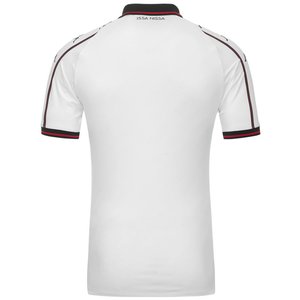 Maillot Extérieur OGC Nice 2026/27, vue 5
