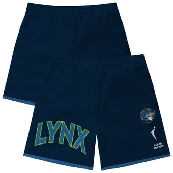 Minnesota Lynx Shorts