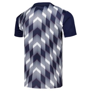 T-shirt à motifs France Poly, vue 5