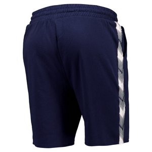 Short supporter France – Bleu marine, vue 5