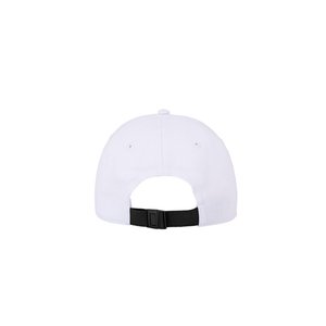 Casquette graphique France - Blanc/Marine, vue 3