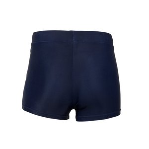 Maillot de bain France - Bleu marine - Enfant, vue 4