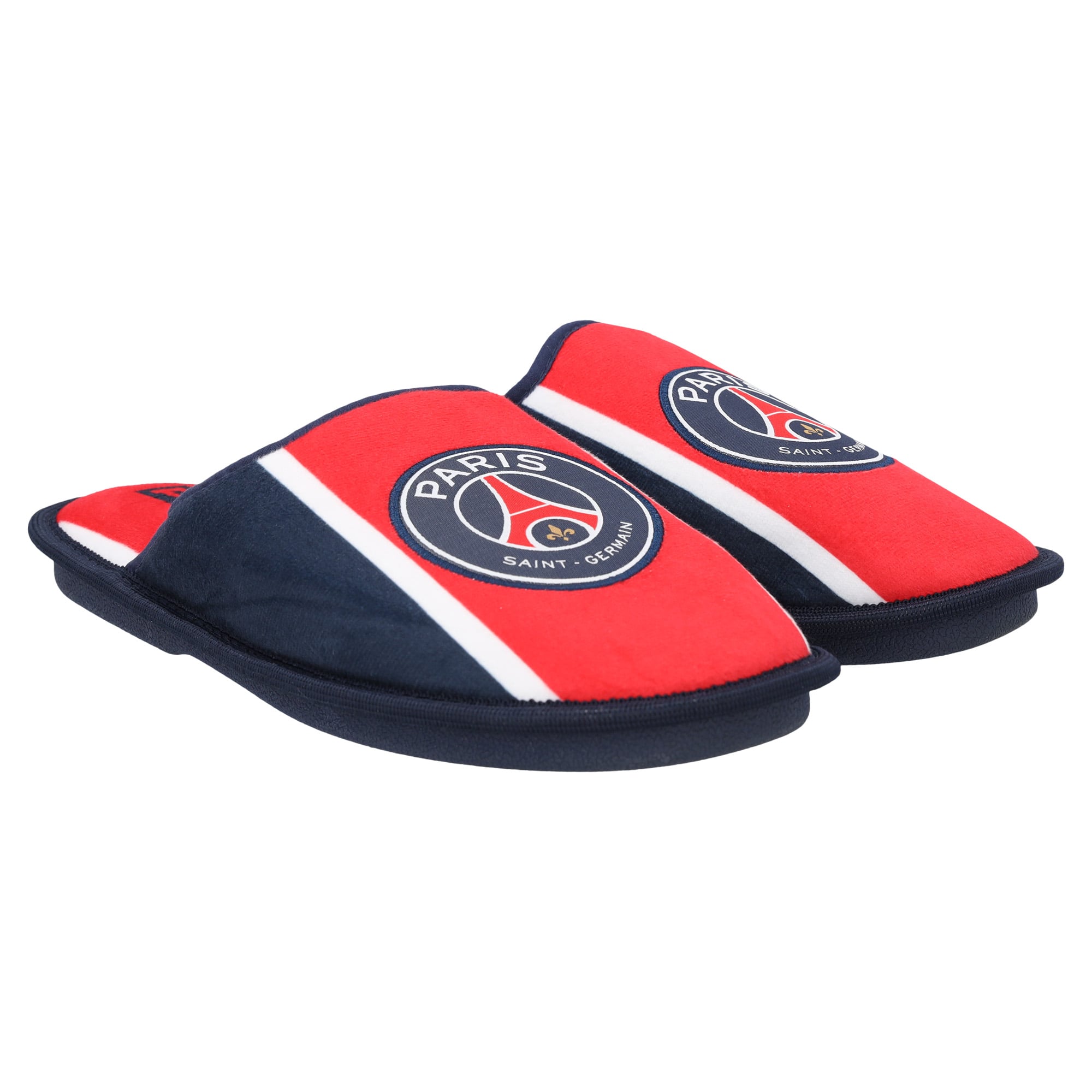 Paris Saint-Germain PSG Slipper