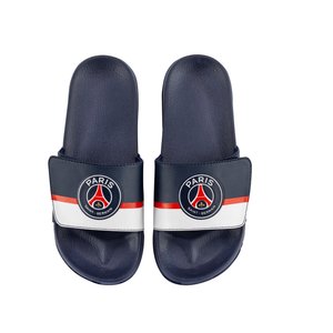 Paris Saint-Germain PSG SLIDERS, vue 3