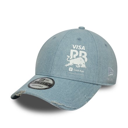VCARB New Era Denim 9FORTY