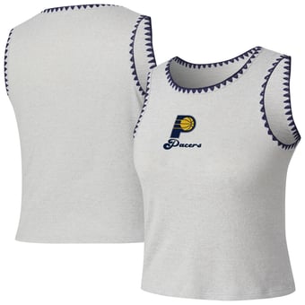 Indiana Pacers Tank Tops