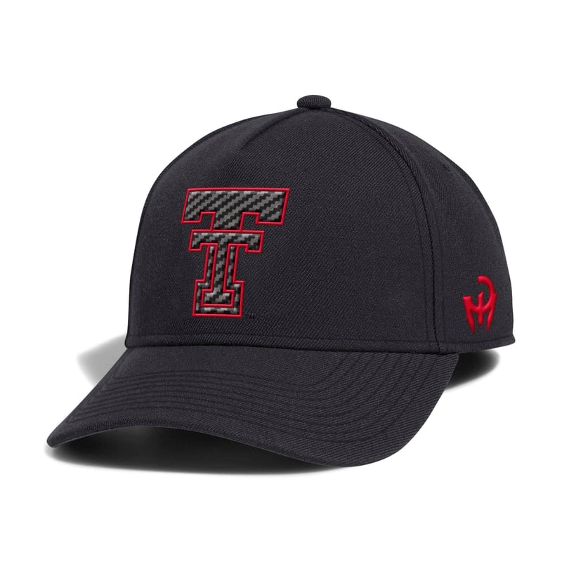 Texas Tech Red Raiders Gift Guide – Best Red Raiders Gear for Fans (2026)