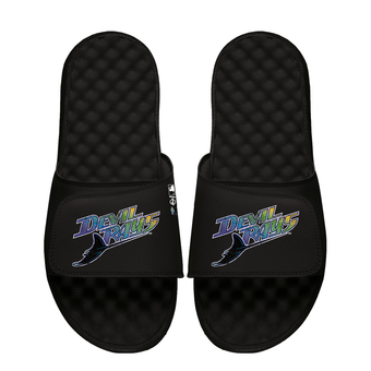 Tampa Bay Rays Shoes