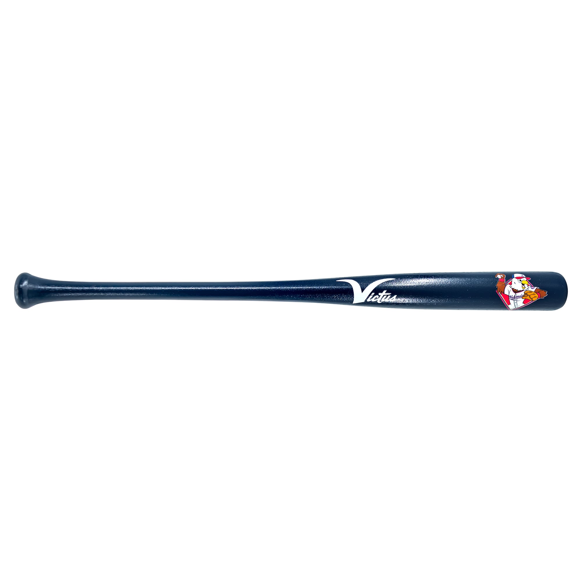 Victus Sports Washington Nationals Mascot Mini Bat