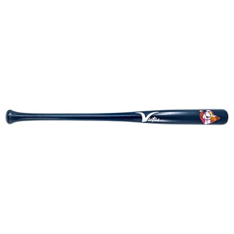 Victus Sports Washington Nationals Mascot Mini Bat