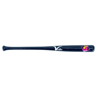 Victus Sports Cleveland Guardians Mascot Mini Bat