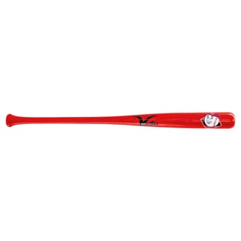 Victus Sports Cincinnati Reds Mascot Mini Bat