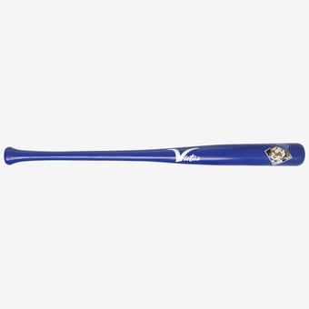 Victus Sports Kansas City Royals Mascot Mini Bat