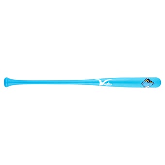 Victus Sports Tampa Bay Rays Mascot Mini Bat
