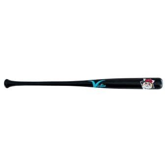 Victus Sports Arizona Diamondbacks Mascot Mini Bat