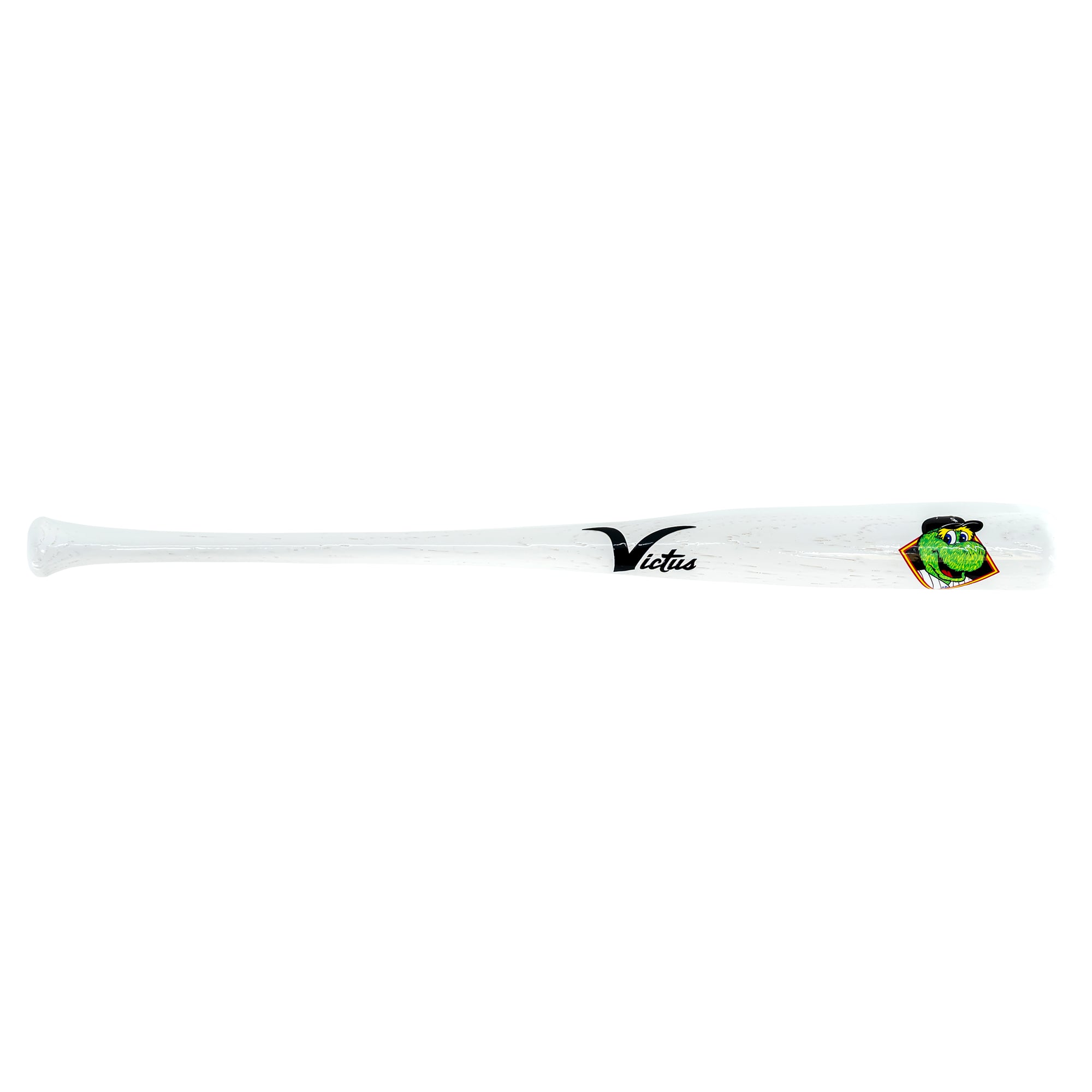 Victus Sports Chicago White Sox Mascot Mini Bat