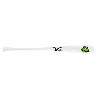 Victus Sports Chicago White Sox Mascot Mini Bat